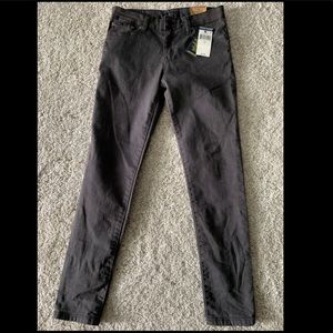 Two pairs of Ralph Lauren polo jeans